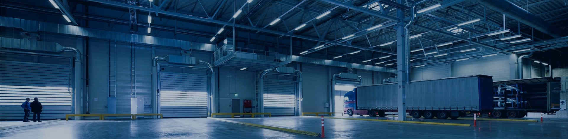 chất lượng đầu phun Dịch vụ