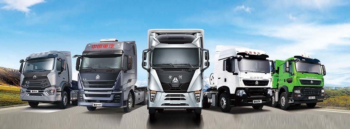 chất lượng Bộ lọc xe tải nhà máy sản xuất
