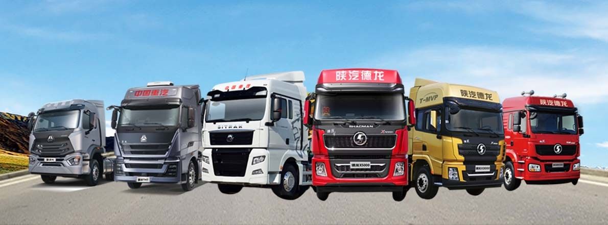 chất lượng Bộ lọc xe tải nhà máy sản xuất