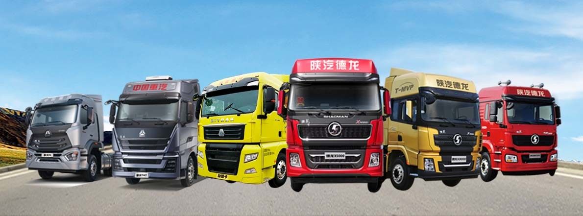 chất lượng Bộ lọc xe tải nhà máy sản xuất