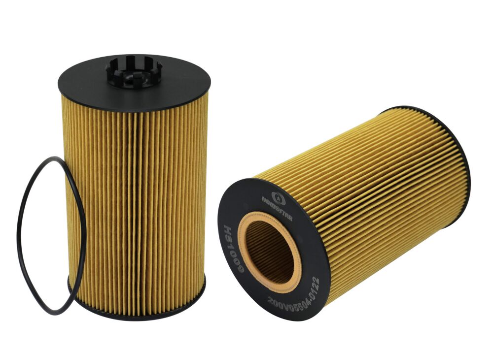 200V05504-0122    oil filter    MC11 /MC13