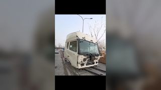 Cabin Assy Nâng cấp không gian của bạn